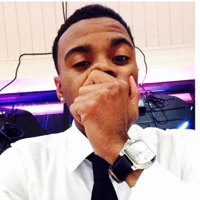 I dont need no followers i just wanna follow beautiful ladies....