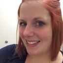 Colleen welch - @Colleenwelch48 - Twitter