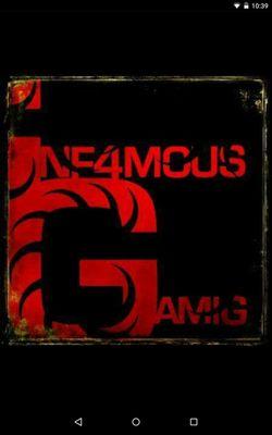 We are an FPS clan going off mainly Call of Duty and now Battlefield. We are now in recruitment so anyone that thinks they fit the part come and try out!!