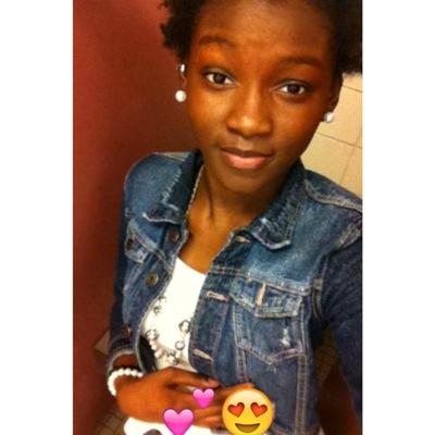 why you aint follow yet ? BRUHH FOLLOW ME