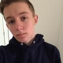 Jacob Hogg - @jakeah18 - Twitter