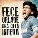 Alfonso Russo - @1Alfonso80 - Twitter