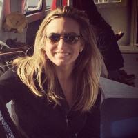 Karen Blue (@kbluestp) 's Twitter Profile