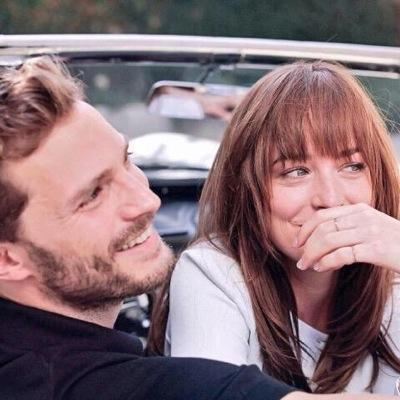 50shadesaf's profile picture. mr grey will see you now laters, baby