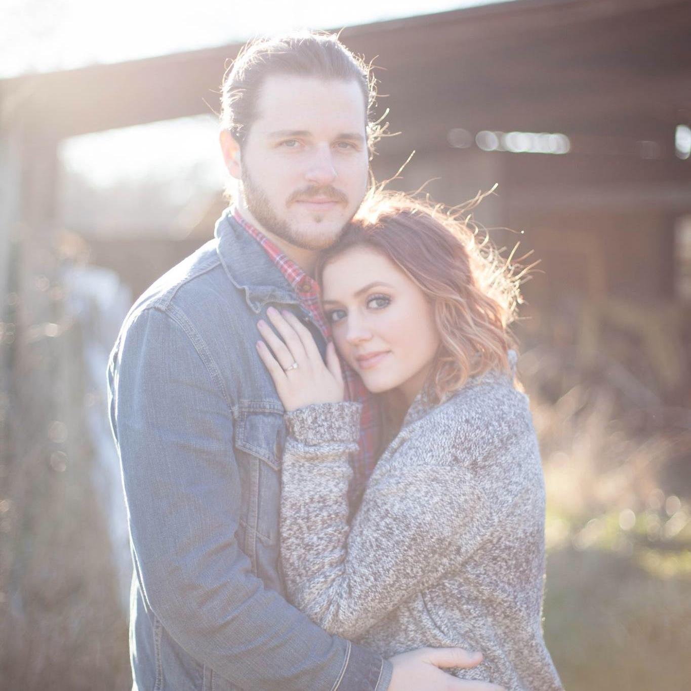 Hairstylist. College student. Wife of a rock 'n roller.