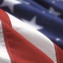 demetrius cooper - @PeaceDemetrius3 - Twitter