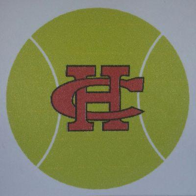 CHHornsTennis's profile picture. Home of the Cedar Hill Longhorn Tennis Team 🎾Where hard work and dedication are shown by our players on the court and in the classroom. Let's go Horns! 🐂