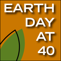 Fourth Annual Nelson Institute Earth Day Conference