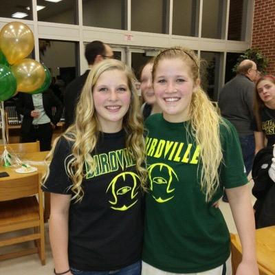 payton_walker7's profile picture. Tx|BHS|softball| #4