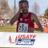 RunnerLife10's profile image