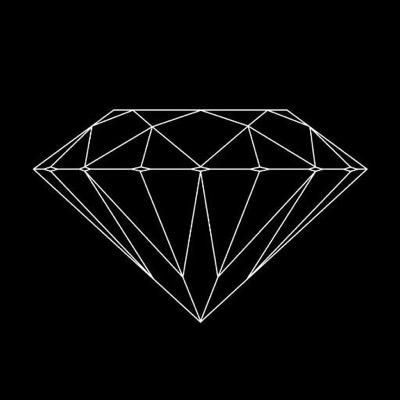 - Obsessed with Diamond - A guy speaking his thoughts - you should follow me
