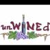 unWINEd - NC Wines (@unwinednc) Twitter profile photo