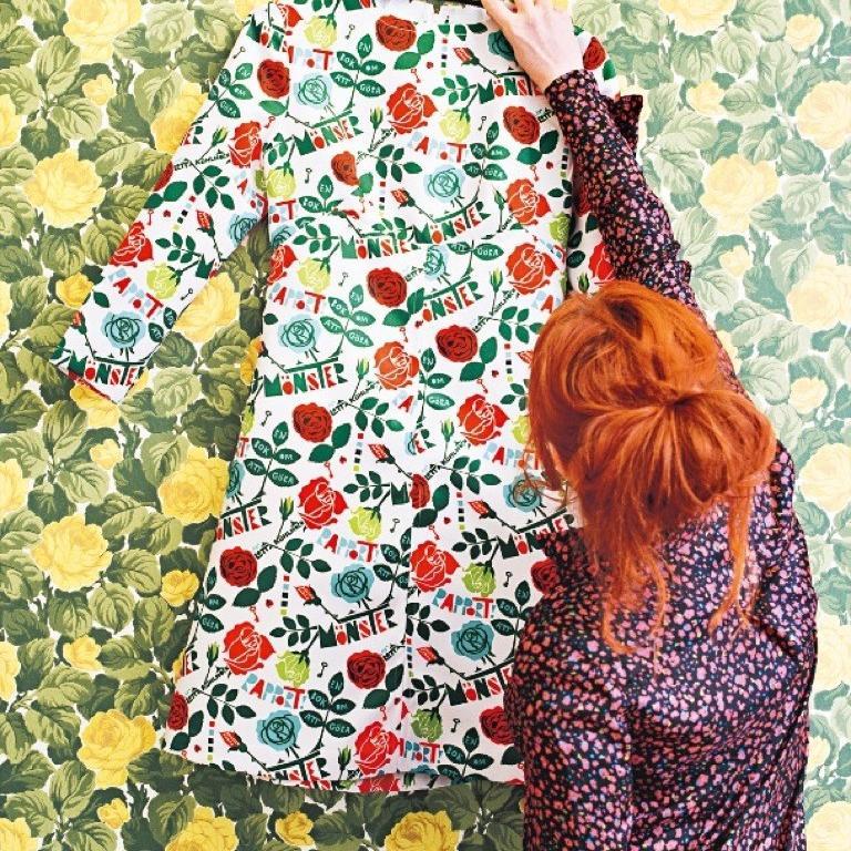 LilacMStudio's profile picture. Artisan Jewelry Studio in Ontario