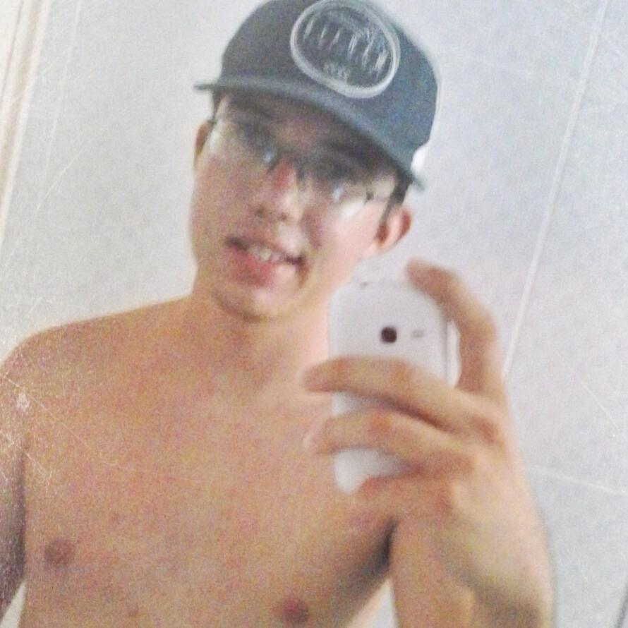 Bora ser feliz :D || #PAYxão