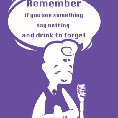 CecilofNV's profile picture. Hello! I am Cecil, here to keep you lovely listeners updated via social media. This account has been approved by the sheriff's secret police,and,well,everyone.