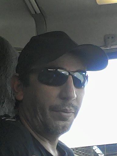 Alex39Pereira's profile picture. 