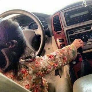 ‏‏آخفض جنآححَ ﺂلمحبہَ طۆع ۆﻣلبيَ  
وكل الصعآيبَ لـ‘جل عينگ ﺂدللهآآ♥