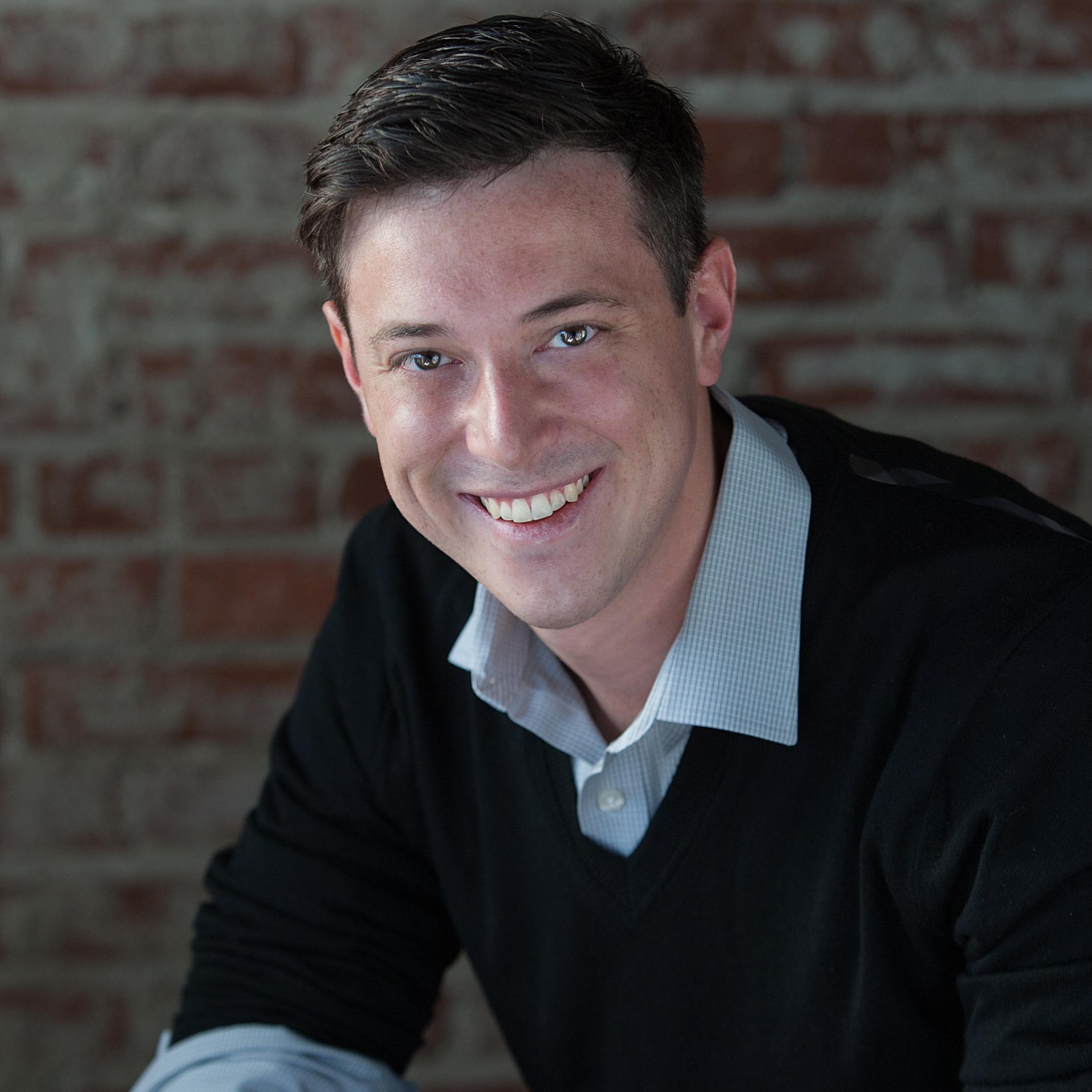 Vote4Stro's profile picture. Recently graduated JD/MBA from Michigan State who loves life, aviation, and exploring the world around me. Follow me as I take my journey through life!