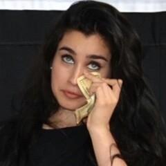 broodsftlester's profile picture. 