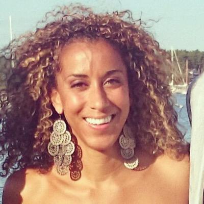 Helley_Belley's profile picture. 