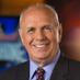 Dave Webber WOWT (@thewebbswowt) Twitter profile photo Dave Webber WOWT (@thewebbswowt) Twitter profile photo