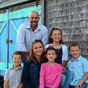 Jesse McLaughlin - @thehonestegg - Twitter