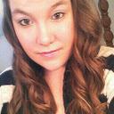 Kyla Wheeler - @KylaWheeler6 - Twitter