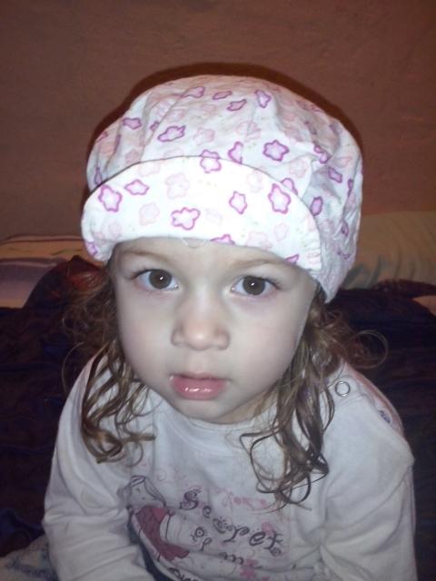 chechu198920's profile picture. 