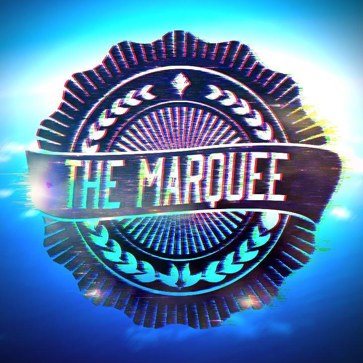 Official Twitter account of The Marquee.   

@mikeleaner
@natoord  
@sayutinator  
Syahir Afiq 
@jonvoo   

Music. Love. Life.