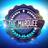 TheMarqueeMusic's profile image