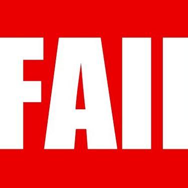 FJapear's profile picture. 