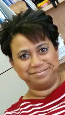 K8tyKats's profile picture. Love my Lord and Savior Jesus Christ. Married to my best friend for 7 years. Read alot of true crime books and hang with my dog the love of my life Foxy.