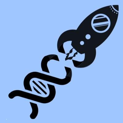 EndeavourLabs's profile picture. Launching Dreams