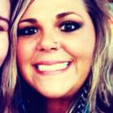 Ana Hanson - @HansonAna - Twitter