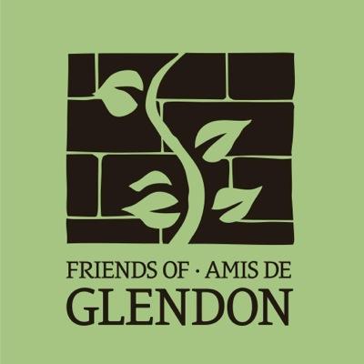 The Friends of Glendon offers programs and financial assistance to Glendon students in need. Be our friend at https://t.co/dbwtyStk9c