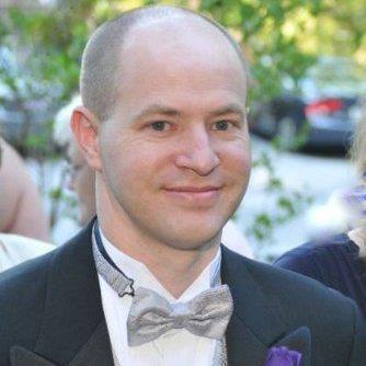 JoeMacOfficial's profile picture. Programmer, Author, etc.