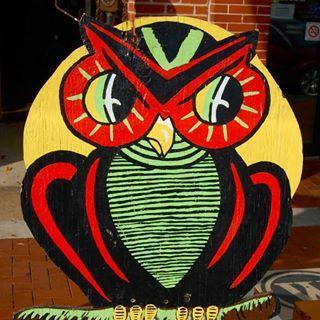 hazelhome's profile picture. Hazel Home Art and Antiques. Retail gallery is located in downtown Wausau, WI. http://t.co/PVrJniALUa