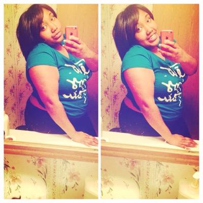 Sagittarius says it all, Ambition , #Senior, #Celtics,keep yo Head Heels and Standards high, LOYALTY ♡, STOP twatching:FOlloW
