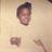 Bushgrits's profile image