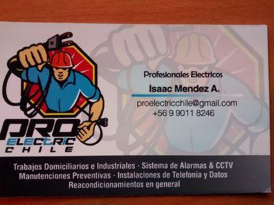 confianza & eficiencia para sus proyectos