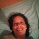 Mercy Bojito (@0940a4c70a8847f) Twitter