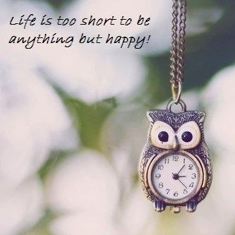 fodmap_smiles's profile picture. 