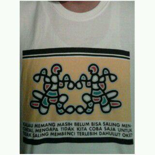 nden_bagus's profile picture. 