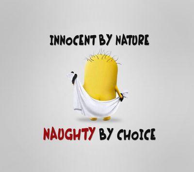 myst1calpot1on's profile picture. Tweet me to find out what you want to know