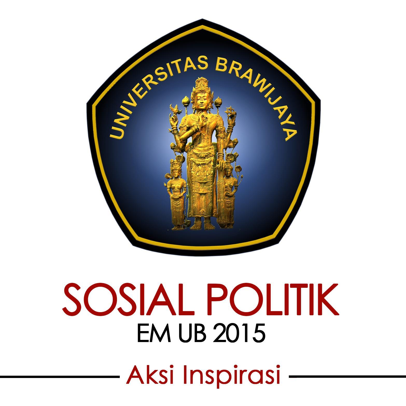 Sospol_EMUB Profile Picture