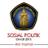Sospol_EMUB's profile image