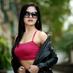 Yanne Noniex (@noniexyanne) Twitter profile photo
