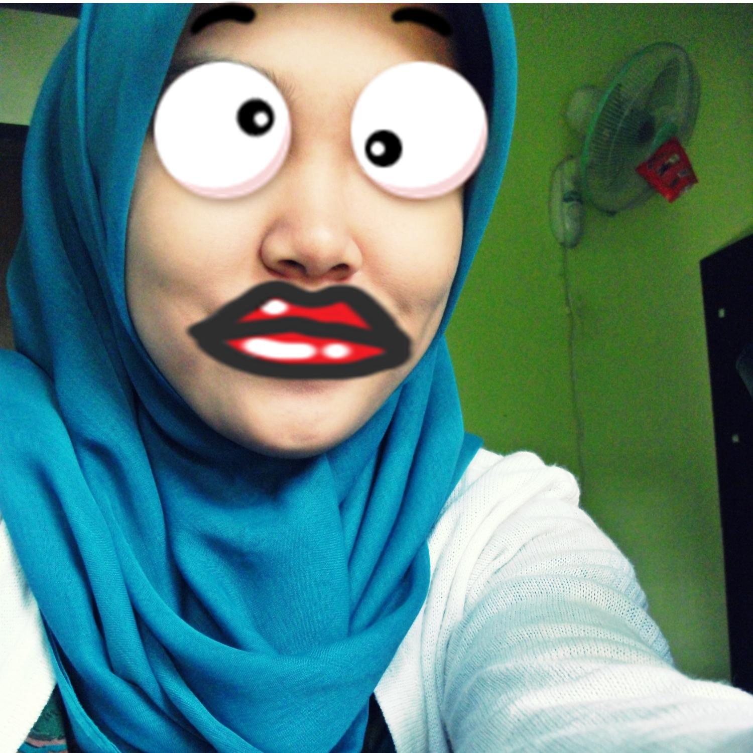 ulumiaMifta's profile picture. Ridhollah fi ridhol walidain wa suhktullah fi shukhtil walidain - HR Hakim -