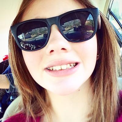 lmh864's profile picture. 