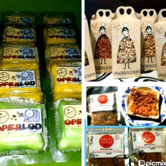 #Cek Favorite# Pemesanan : 0896961305317/089691467629/91156252 (Telp/SMS/WA) Pin: 7DB0B98F/29cb79fe